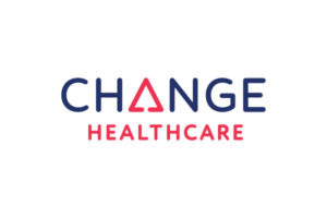 Change Healthcare Partner Logo