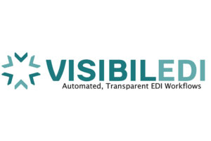 VisibilEDI delivers real-time healthcare EDI transaction management and encounter data solutions that are simple, transparent, secure, and accurate.