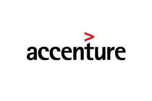 Accenture Partner Logo
