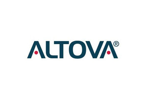 Altova Partner Logo