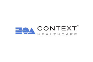 Context4Healthcare Partner Logo