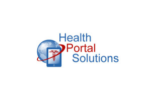 Health Portal Solutions Partner Logo