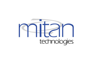 Mitan Technologies Partner Logo