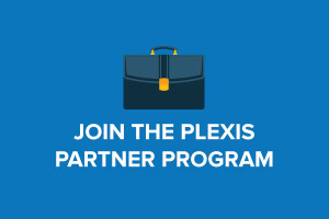 Join the PLEXIS Partner Program