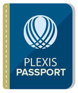 PLEXIS Connectivity Services