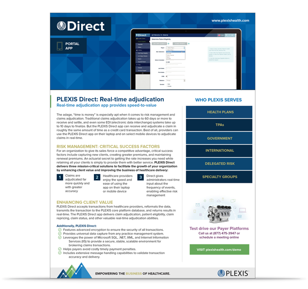 PLEXIS-Direct-web-graphic