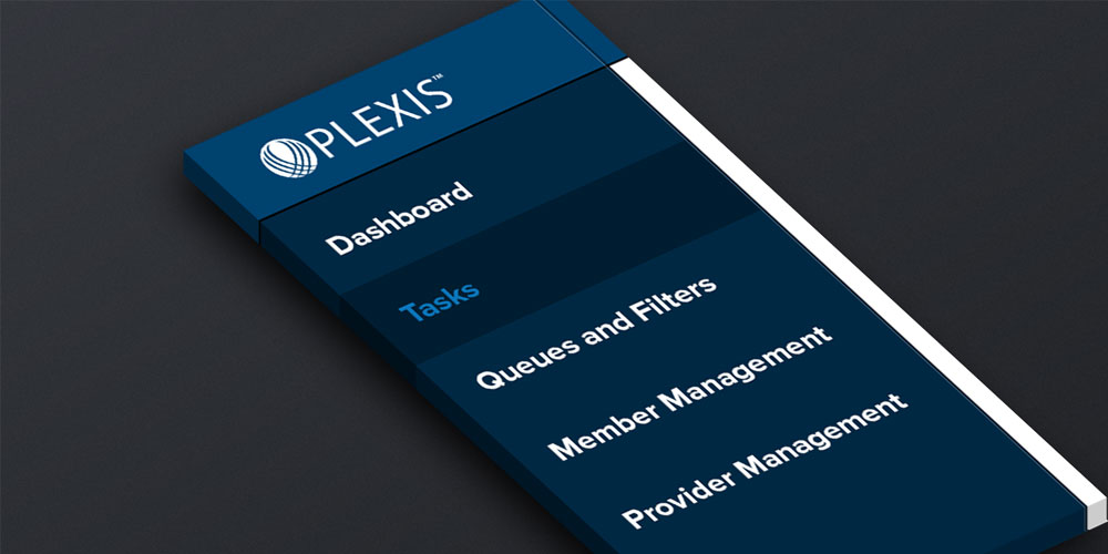 UI UX PLEXIS User Conference