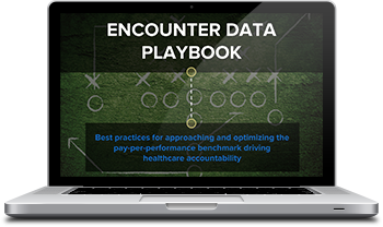 Encounter Data Playbook Webinar | PLEXIS Healthcare Systems