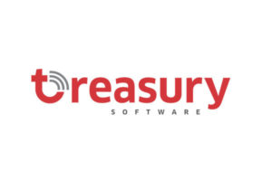 Treasury Software