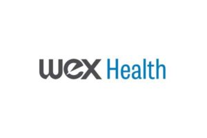 WEX Health