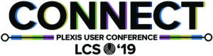 LCS '19 PLEXIS User Conference
